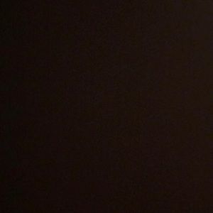 Meet your Posher, Gijo